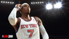 NBA 2K26 (Switch)