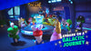 Mario + Rabbids: Sparks of Hope (code in box) (Switch)