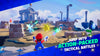 Mario + Rabbids: Sparks of Hope (code in box) (Switch)
