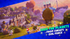 Mario + Rabbids: Sparks of Hope (code in box) (Switch)