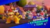 Mario + Rabbids: Sparks of Hope (code in box) (Switch)