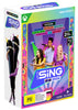 Let's Sing 2026 Double Mic Bundle (Xbox Series X)