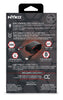 Nyko Switch Charge Cable OLED