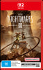 Little Nightmares III (Switch 2)