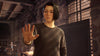 Life is Strange Collection (PS5)