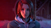 Life is Strange Collection (PS5)