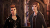Life is Strange Collection (PS5)