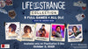 Life is Strange Collection (PS5)