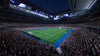 EA Sports FC 26 (GKC) (Switch 2)