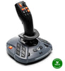 Thrustmaster Simtask Farmstick for Xbox (PC, Xbox Series X)