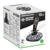 Thrustmaster Simtask Farmstick for Xbox (PC, Xbox Series X)