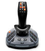 Thrustmaster Simtask Farmstick for Xbox (PC, Xbox Series X)