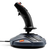 Thrustmaster Simtask Farmstick for Xbox (PC, Xbox Series X)
