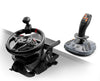 Thrustmaster Simtask Farmstick for Xbox (PC, Xbox Series X)