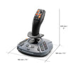 Thrustmaster Simtask Farmstick for Xbox (PC, Xbox Series X)