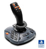 Thrustmaster Simtask Farmstick for Playstation (PC, PS5)