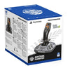 Thrustmaster Simtask Farmstick for Playstation (PC, PS5)