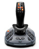Thrustmaster Simtask Farmstick for Playstation (PC, PS5)