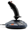 Thrustmaster Simtask Farmstick for Playstation (PC, PS5)