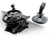 Thrustmaster Simtask Farmstick for Playstation (PC, PS5)