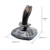 Thrustmaster Simtask Farmstick for Playstation (PC, PS5)