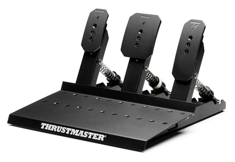 Thrustmaster Raceline Pedals III (PC, PS5, PS4, Xbox Series X, Xbox One)