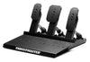 Thrustmaster Raceline Pedals III (PC, PS5, PS4, Xbox Series X, Xbox One)