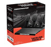 Thrustmaster Raceline Pedals III (PC, PS5, PS4, Xbox Series X, Xbox One)