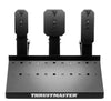 Thrustmaster Raceline Pedals III (PC, PS5, PS4, Xbox Series X, Xbox One)