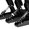 Thrustmaster Raceline Pedals III (PC, PS5, PS4, Xbox Series X, Xbox One)
