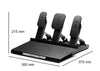 Thrustmaster Raceline Pedals III (PC, PS5, PS4, Xbox Series X, Xbox One)