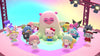 Hello Kitty Island Adventure (PS5)