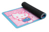 Hello Kitty Desk Mat (PC)