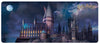 Harry Potter Hogwarts XXL Gaming Mat (PC)