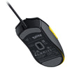 Razer Cobra Customizable Gaming Mouse (Pokémon Kanto Starters Edition)