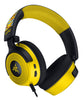 Razer Kraken V4 X Wired USB Gaming Headset (Pokémon Kanto Starters Edition)