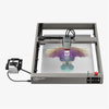 Creality Falcon2 22W Laser Engraver & Cutter