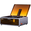 Creality Falcon A1 10W Laser Engraver & Cutter