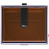 Creality Falcon A1 10W Laser Engraver & Cutter