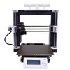 Prusament PETG Filament - Signal White (1kg)