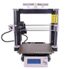 Prusament PETG Filament - Urban Grey (1kg)