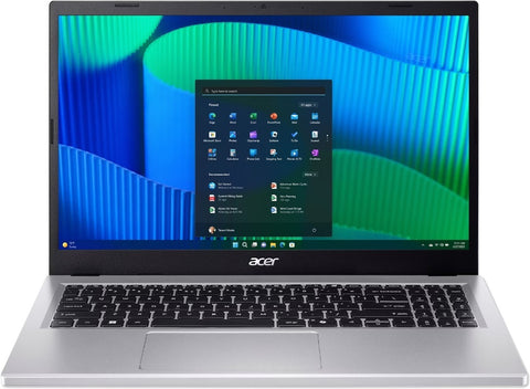 Acer 15.6" Extensa i5 24GB 1TB Laptop