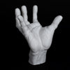 Prusament PLA Filament - Pristine White (1kg)