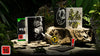 Metal Gear Solid Delta Snake Eater Deluxe Edition (Xbox Series X)