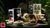 Metal Gear Solid Delta Snake Eater Deluxe Edition (PS5)