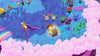 Nicktoons and The Dice of Destiny (Switch)