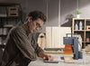 LaserPecker LP2 Handheld Laser Engraver - Basic