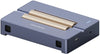 LaserPecker LP2 Handheld Laser Engraver - Suite