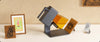 LaserPecker LP2 Handheld Laser Engraver - Suite