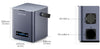 LaserPecker Desktop Air Purifier